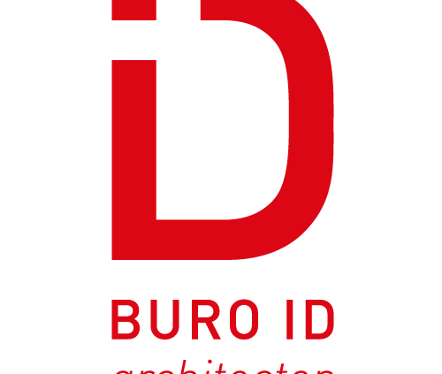Buro ID architecten